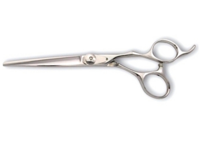 あっぷる DEEDS立体ハンドルベーシックシザー55 60 65 70(Apple