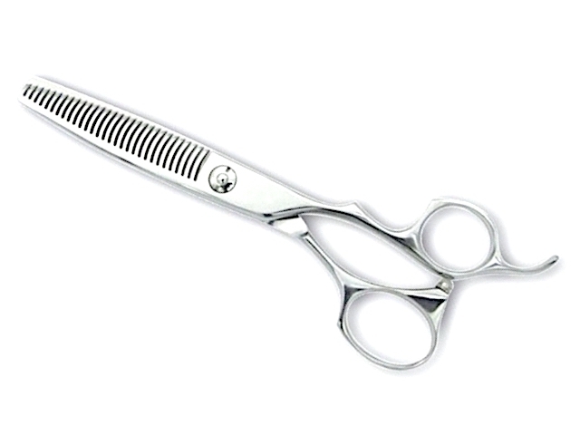 あっぷる　DEEDS　GUZ変形オフセット630CCT3段刃セニング(Apple/カット率35%)