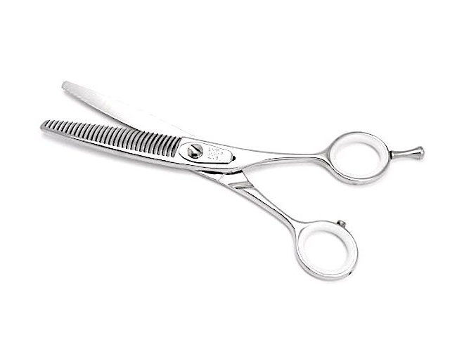 内海 AT-30 (UTSUMI U&U/カット率35%) ハサミ屋はやし