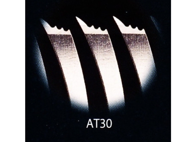 内海 AT-15 AT-20 AT-30(UTSUMI U&U) ハサミ屋はやし