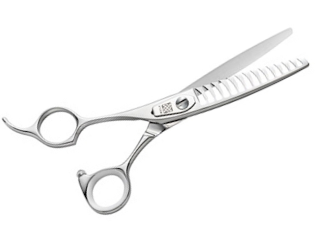 内海 BL-50LEFTY(UTSUMI U&U 左利き用/カット率50%)