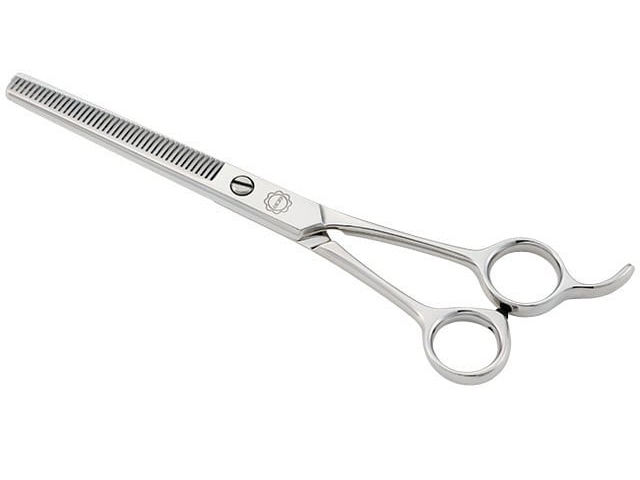 中野製作所 BOB K-442 (Nakano/カット率35％～40％)