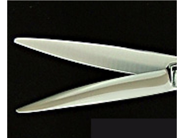 武芸社 BXU55 BXU60 （BUGEI） ハサミ屋はやし