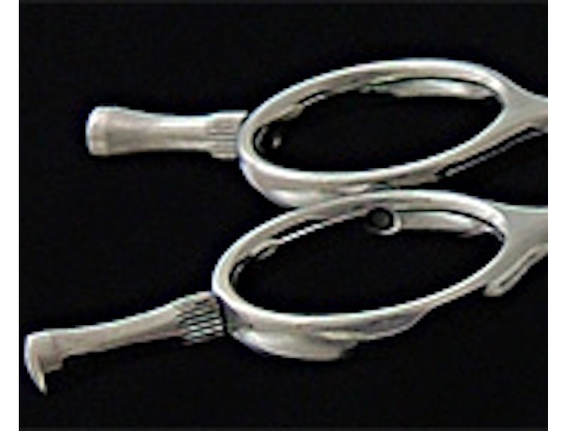 武芸社 LZM30（BUGEI / カット率10~15％・左利き用） ハサミ屋はやし