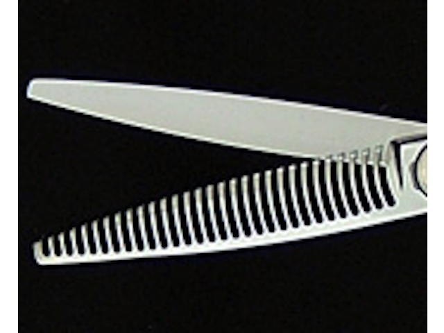 武芸社 BZM30（BUGEI カット率15~25％） ハサミ屋はやし