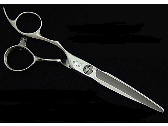 武芸社 CA-LX58 LX63 （BUGEI）