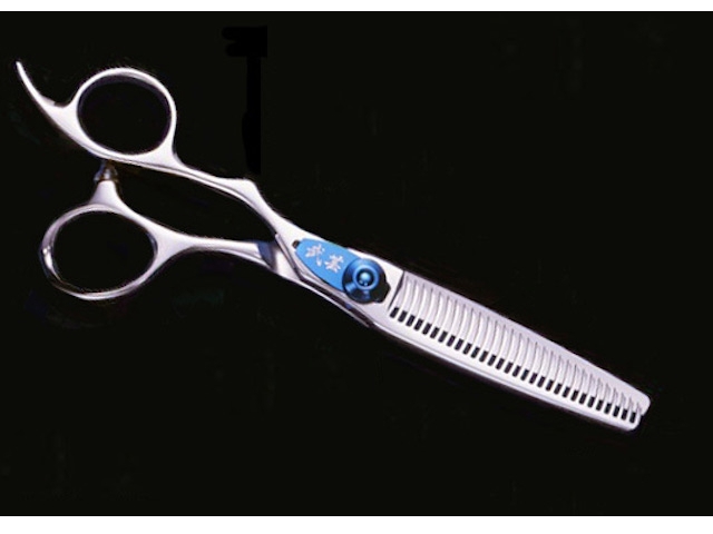 武芸社 LISA22 LISA30（BUGEI / カット率12％・ 25％・左利き用）