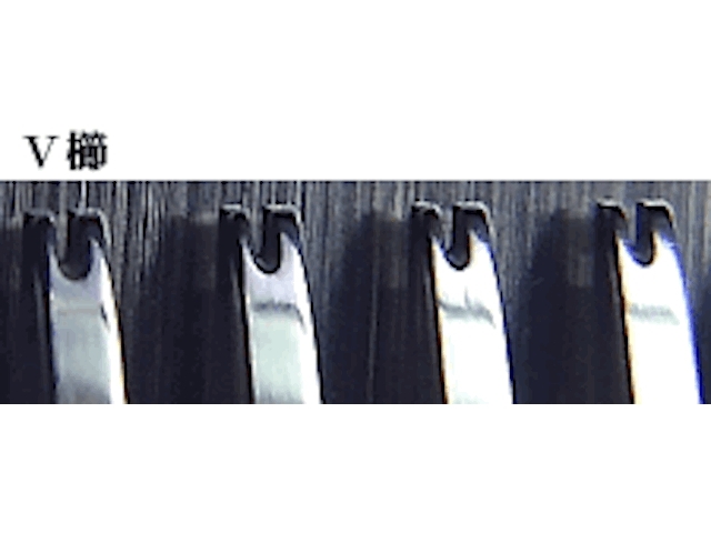 武芸社 LSW30 LSW40（BUGEI / カット率15~20％・左利き用） ハサミ屋はやし