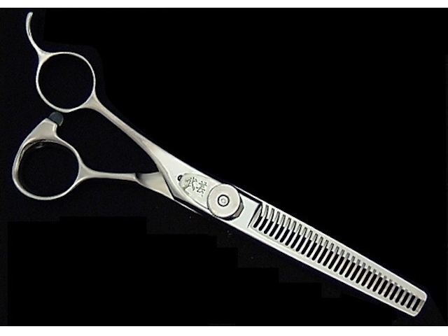 武芸社 LSW30 LSW40（BUGEI / カット率15~20％・左利き用）