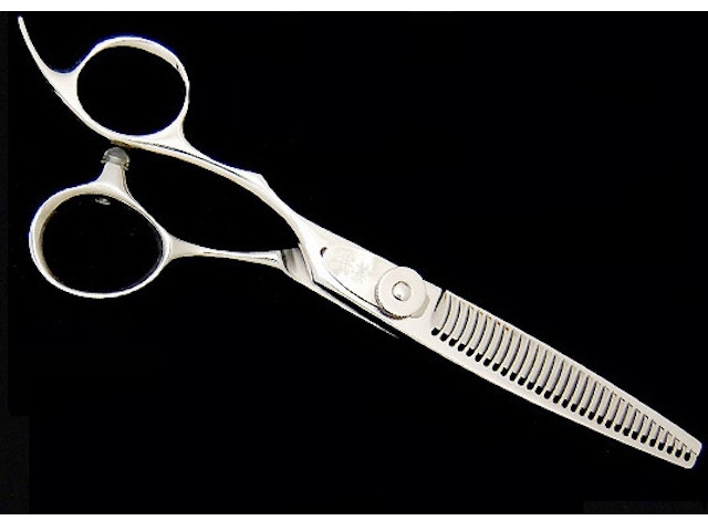 武芸社 LZC25 LZC30（BUGEI / カット率25~30％・ 15~20％・左利き用）