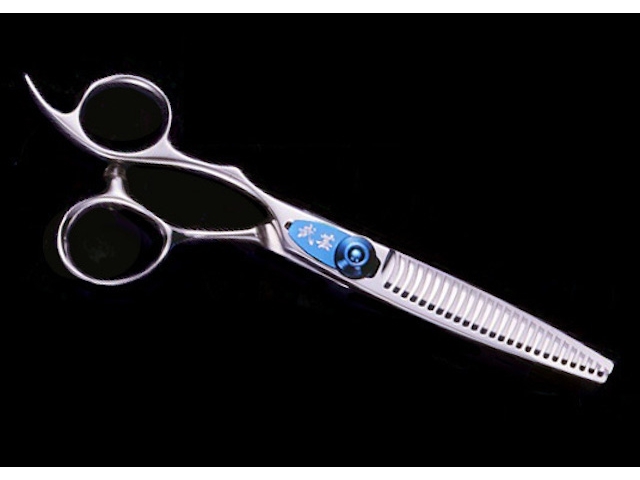 武芸社 LZCA25 LZCA30（BUGEI / カット率25~30％・ 15~20％・左利き用）