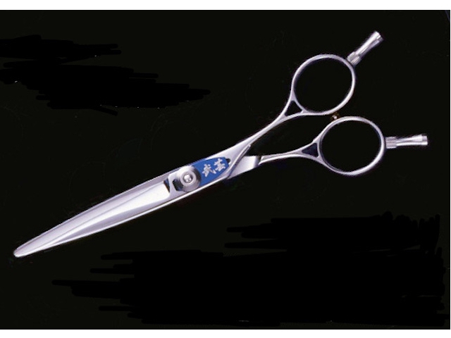 武芸シザー 武芸社シザー