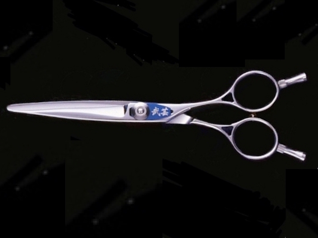 武芸社 RVFA60（BUGEI） ハサミ屋はやし