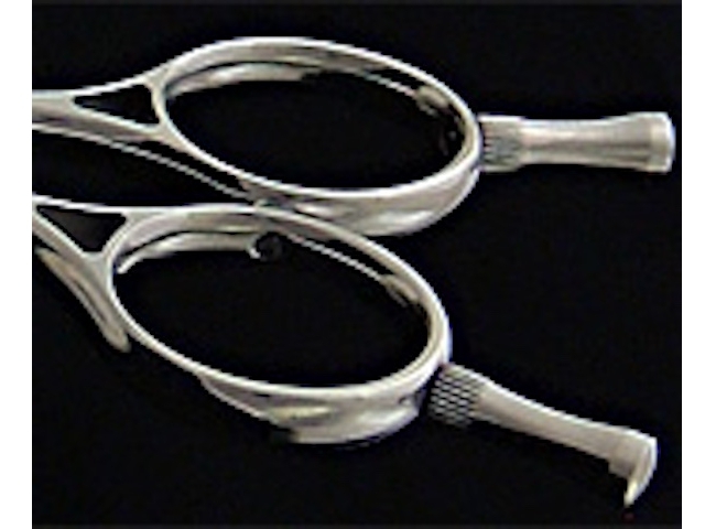 武芸社 SZM25（BUGEI / 20~25％） ハサミ屋はやし