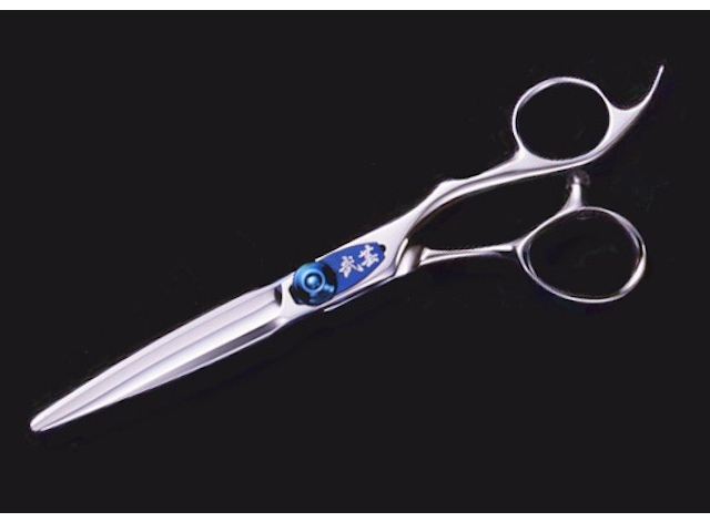 武芸社 CARIS XA58 XA63 XA68（BUGEI）