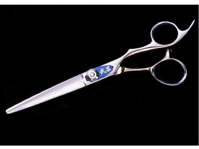 武芸社 ZCA60 ZCA65 ZCA70（BUGEI）