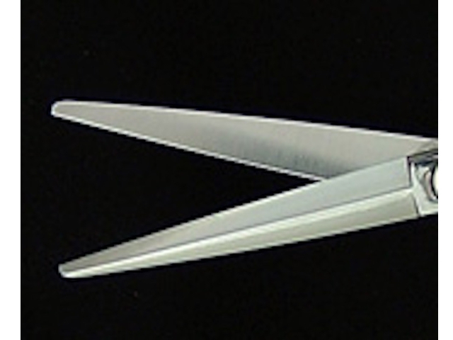 武芸社 ZCA60 ZCA65 ZCA70（BUGEI） ハサミ屋はやし