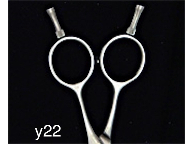 武芸社 BZM30（BUGEI カット率15~25％） ハサミ屋はやし