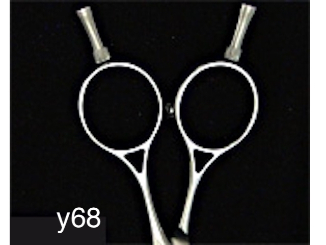 武芸社 SZM25（BUGEI / 20~25％） ハサミ屋はやし