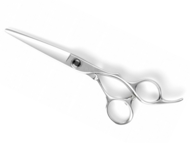 値下げ中　YAMANAKA 雅 理美容　ハサミ MZ702WA 雅シザー(MIYABI-SCISSOR) | 理美容ハサミ研ぎ専門店シザーズ倭