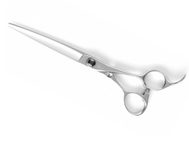 モルク BW-55 BW-60 BW-65 BW-70(Mork Special) ハサミ屋はやし 