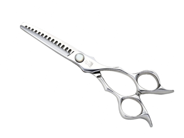 ヒカリ C-Texturizer 727M 729M(シーテクスチャーライザー・カット率60％/70％)