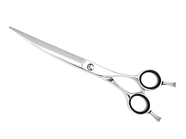 内海  U&U CARB-70 (UTSUMI /7.0インチ)