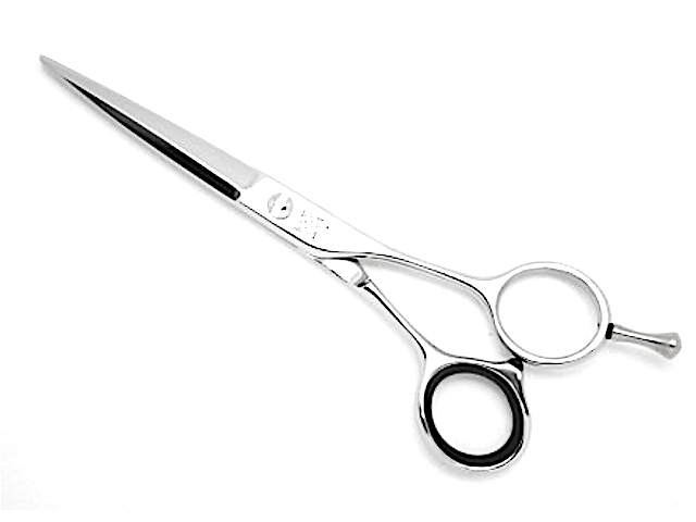 内海シザー　U&U シリーズ　5.75インチ 内海 OL-575 OL-625(UTSUMI U&U) ハサミ屋はやし