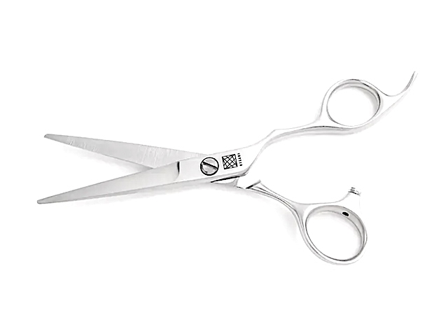 内海 城 CLOSER60 STANDARD (UTSUMI Jyo/6.0インチ) ハサミ屋はやし