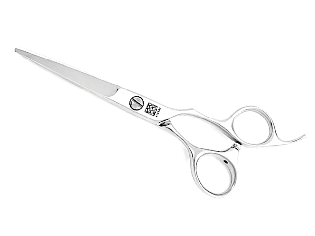 内海 城 CLOSER60 STANDARD (UTSUMI Jyo/6.0インチ)