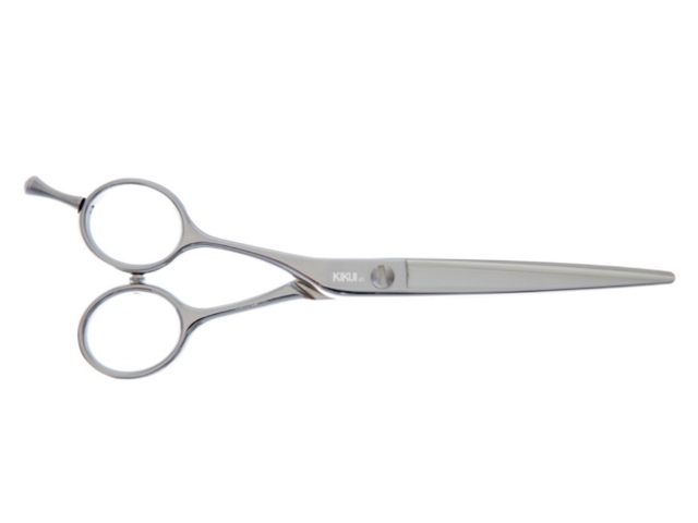 キクイ シザース CS55-M_left  CS60-M_left  CS63-M_left  (KIKUI SCISSORS / 左利き用)