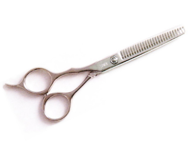 kikui キクイ シザー 5.3インチ コバルト