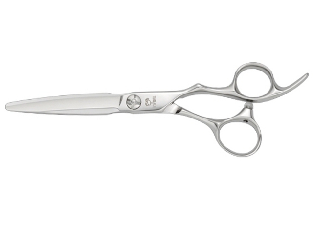 ジョーウェル CSF-580 CSF-630(東光舎 jOEWELL) ハサミ屋はやし