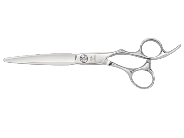 ジョーウェル CSF-580 CSF-630(東光舎 jOEWELL) ハサミ屋はやし