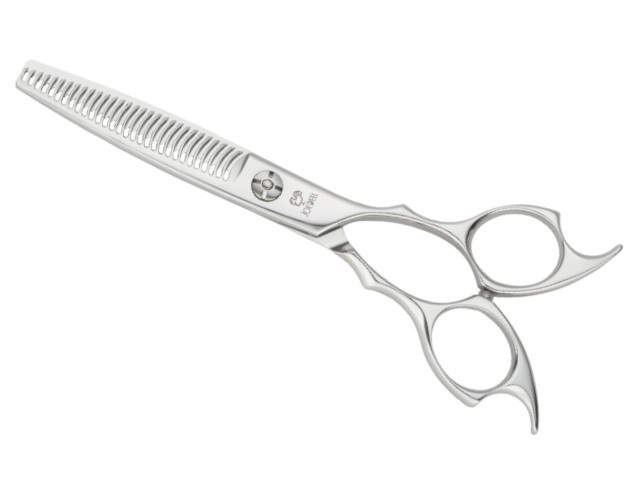 ジョーウェル CST-25/30 CST-25/25 CST-30/15(東光舎 jOEWELL) ハサミ