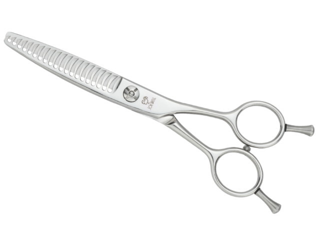 ジョーウェル CXG-20/20 CXG-11/30(東光舎 jOEWELL) ハサミ屋はやし