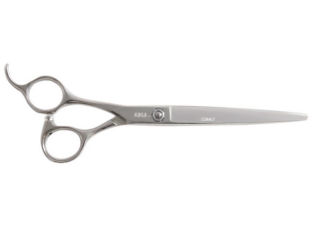 キクイ シザース Co63-K_left Co65-K_left Co70-K_left Co73-K_left  (KIKUI SCISSORS / 左利き用)