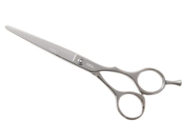 キクイ シザース Co55-OS Co60-OS Co63-OS Co65-OS(KIKUI SCISSORS)