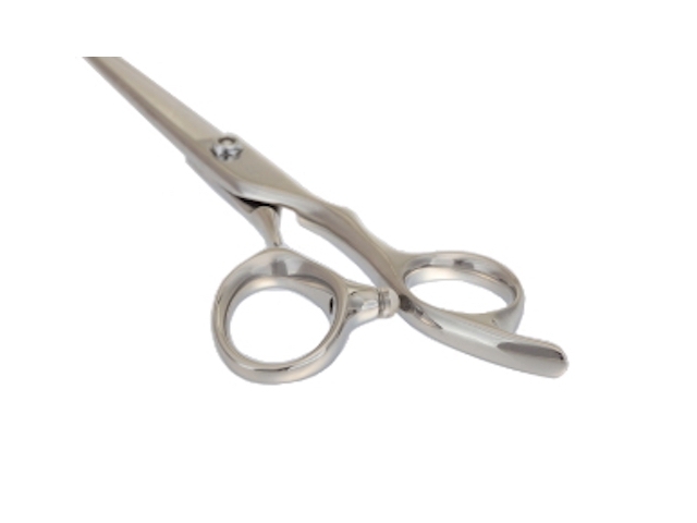 キクイの定番コバルト製シザー 美容師さんに人気のおすすめ4選 | 理容