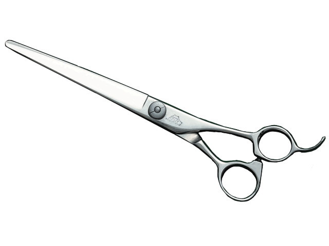 富士 DBF70 DBF75(FUJI Deluxe)