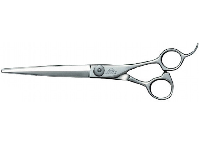 FUJI SCISSORS Deluxe セニングシザー 富士 DGF70 DGF75(FUJI Deluxe) ハサミ屋はやし