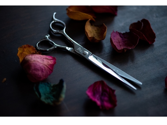Dog Scissors Japan ドッグシザーズジャパン