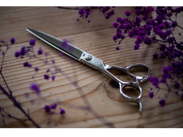 Dog Scissors Japan ドッグシザーズジャパン