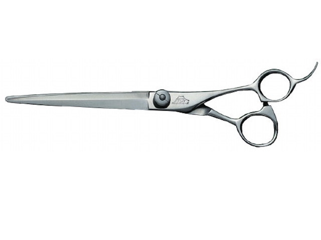 富士 DHG75(FUJI Deluxe/7.5インチ) ハサミ屋はやし