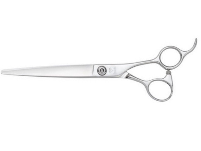 ドッグウェル Dogwell