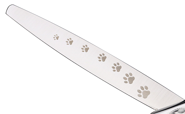 ホーシ　ドックシザーズジャパン DOG_SCISSORS_D6815F-1.jpg