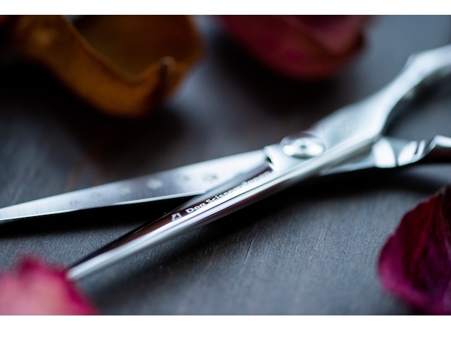 J.A. Henckels シザー 55インチ ドイツ製 Zwilling J.A. Henckels TWIN L 6