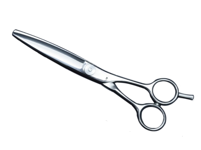 富士 DVENT55 DVENT60 (ディベント/FUJI Deluxe) ハサミ屋はやし