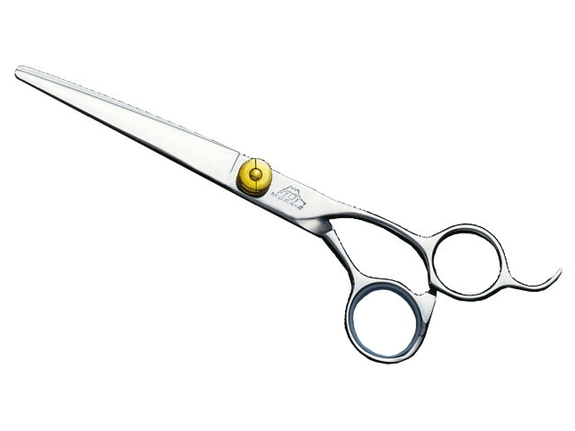 富士 DXF50 DXF55 DXF60 DXF65 DXF70 DXF75(FUJI Deluxe)