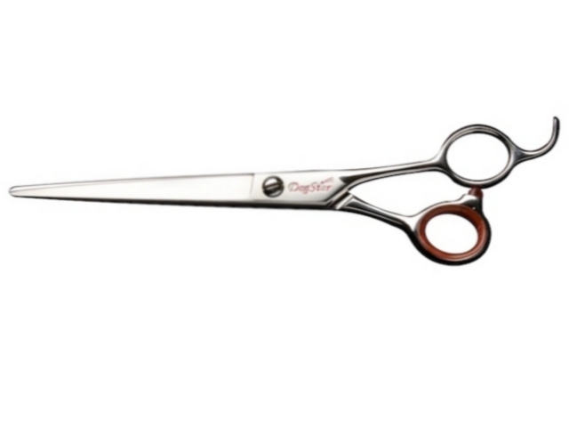 天洋 ドッグスター DSS-650 DSS-700(Dog Star TENYO) ハサミ屋はやし